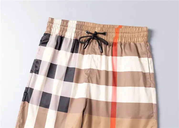 Burberry M-3XL 3cr3626 (9)